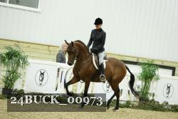 24BUCK_00973 proof