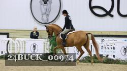 24BUCK_00974 proof