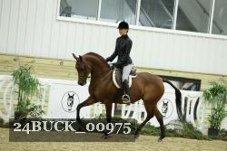 24BUCK_00975 proof