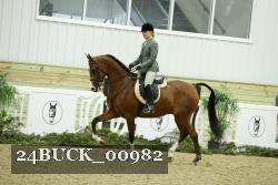 24BUCK_00982 proof