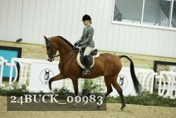 24BUCK_00983 proof