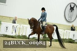 24BUCK_00984 proof