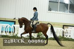 24BUCK_00986 proof