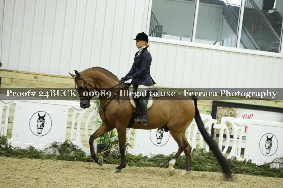 Proof 24BUCK_00989