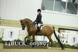 24BUCK_00989 proof