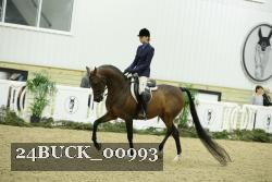 24BUCK_00993 proof