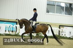 24BUCK_00994 proof