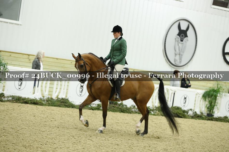 Proof 24BUCK_00996