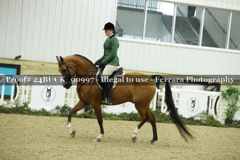 Proof 24BUCK_00997