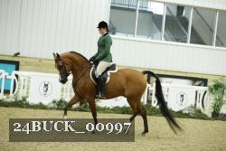 24BUCK_00997 proof