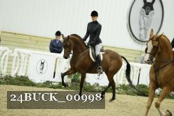 24BUCK_00998 proof