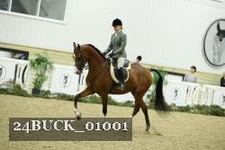 24BUCK_01001 proof