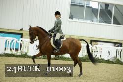 24BUCK_01003 proof