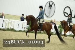 24BUCK_01004 proof