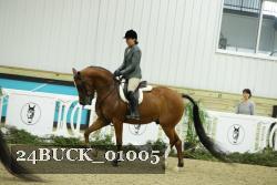 24BUCK_01005 proof