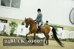 24BUCK_01007 proof