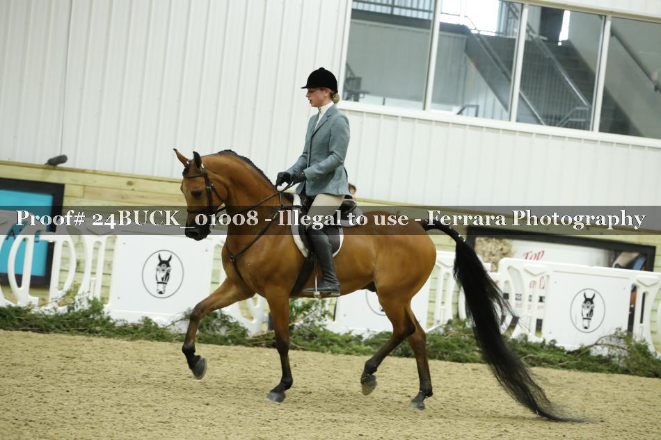 Proof 24BUCK_01008
