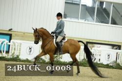24BUCK_01008 proof
