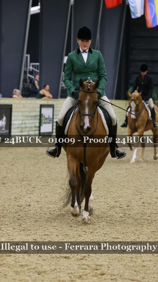 Proof 24BUCK_01009