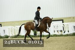 24BUCK_01013 proof