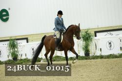 24BUCK_01015 proof