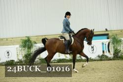 24BUCK_01016 proof