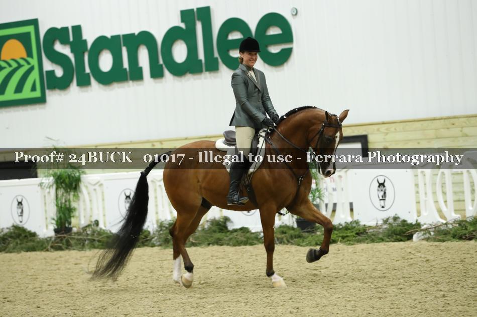 Proof 24BUCK_01017