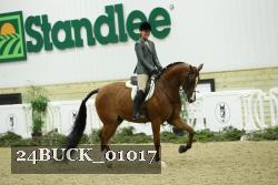 24BUCK_01017 proof