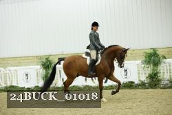 24BUCK_01018 proof