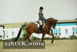 24BUCK_01019 proof