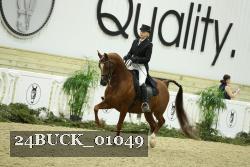24BUCK_01049 proof