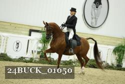 24BUCK_01050 proof