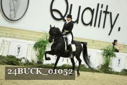 24BUCK_01052 proof