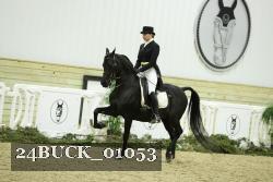 24BUCK_01053 proof