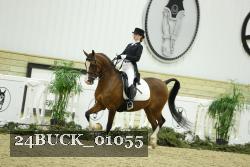24BUCK_01055 proof