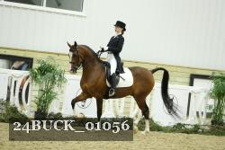 24BUCK_01056 proof