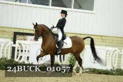 24BUCK_01057 proof