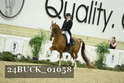 24BUCK_01058 proof