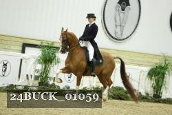 24BUCK_01059 proof