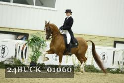 24BUCK_01060 proof