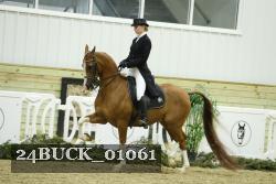24BUCK_01061 proof
