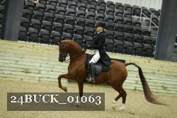 24BUCK_01063 proof