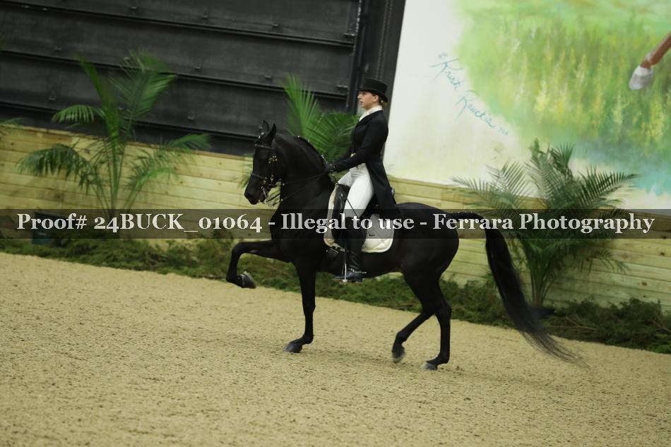 Proof 24BUCK_01064
