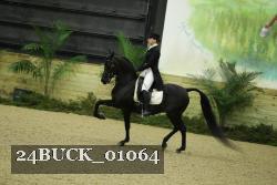 24BUCK_01064 proof