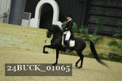 24BUCK_01065 proof
