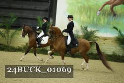 24BUCK_01069 proof