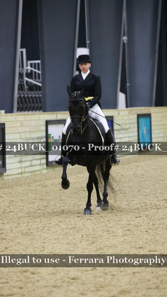 Proof 24BUCK_01070