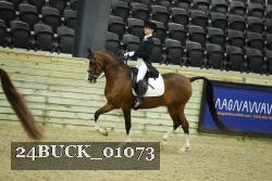 24BUCK_01073 proof