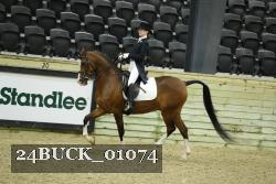 24BUCK_01074 proof