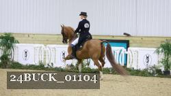 24BUCK_01104 proof